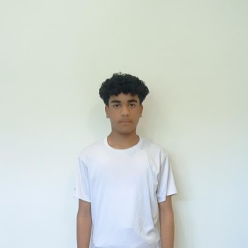IMG_20260318_070741_535